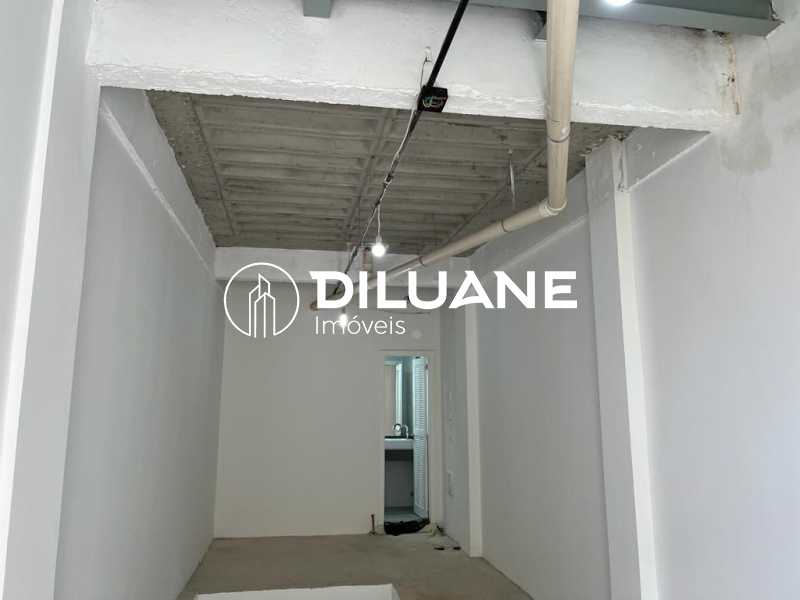 Conheça WhatsApp Image 2022-02-25 at 1 do imóvel - Sala Comercial 85m² à venda Avenida Olegário Maciel,Barra da Tijuca, Rio de Janeiro - R$ 1.158.000 - CPSL00021 - 19 WhatsApp Image 2022-02-25 at 1 - 19