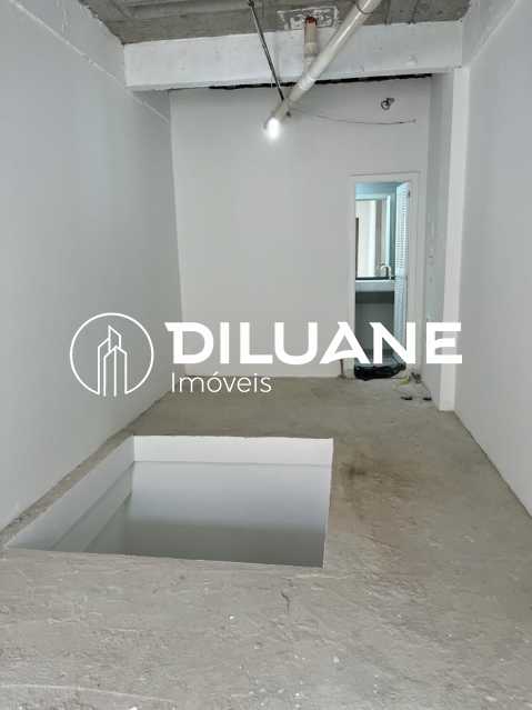 Conheça WhatsApp Image 2022-02-25 at 1 do imóvel - Sala Comercial 85m² à venda Avenida Olegário Maciel,Barra da Tijuca, Rio de Janeiro - R$ 1.158.000 - CPSL00021 - 21 WhatsApp Image 2022-02-25 at 1 - 21