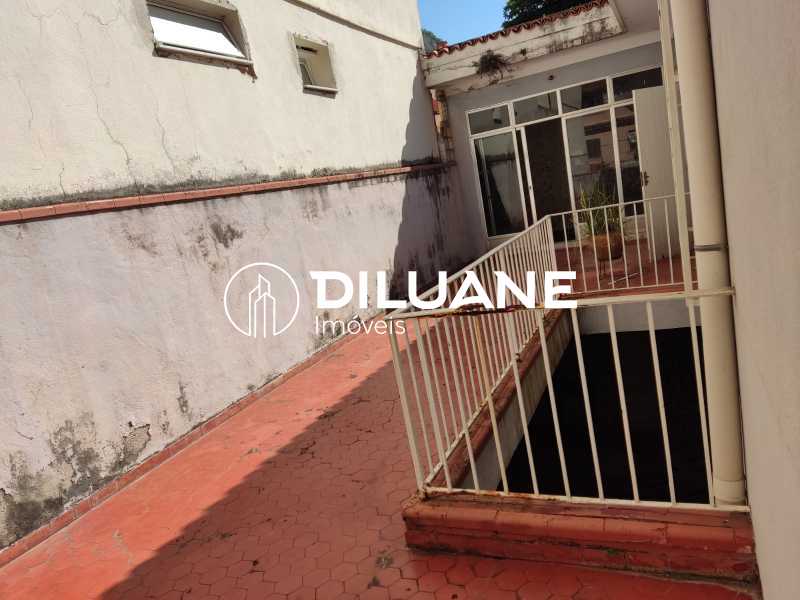 Conheça WhatsApp Image 2022-02-26 at 1 do imóvel - Casa 4 quartos à venda Urca, Rio de Janeiro - R$ 2.950.000 - BTCA40020 - 21 WhatsApp Image 2022-02-26 at 1 - Casa 4 quartos à venda Urca, Rio de Janeiro - R$ 2.950.000 - BTCA40020 - 21
