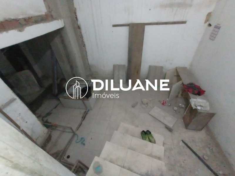 Conheça 1646320492310 do imóvel - Prédio 540m² à venda Botafogo, Rio de Janeiro - R$ 5.000.000 - BTPR00013 - 6 1646320492310 - 6