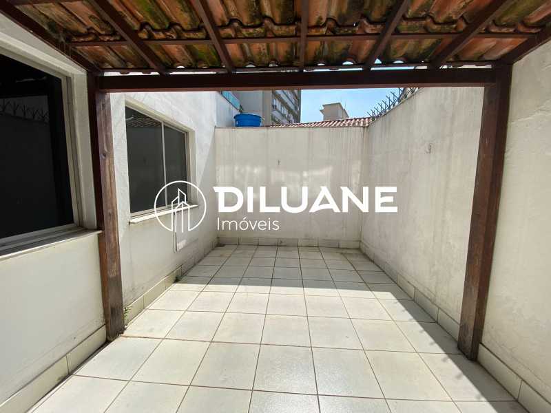 WhatsApp Image 2022-03-16 at 1 - Apartamento 3 quartos para venda e aluguel Gávea, Rio de Janeiro - R$ 3.000.000 - CPAP30083 - 19