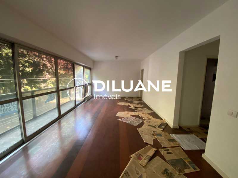 WhatsApp Image 2022-03-16 at 1 - Apartamento 3 quartos para venda e aluguel Gávea, Rio de Janeiro - R$ 3.000.000 - CPAP30083 - 3