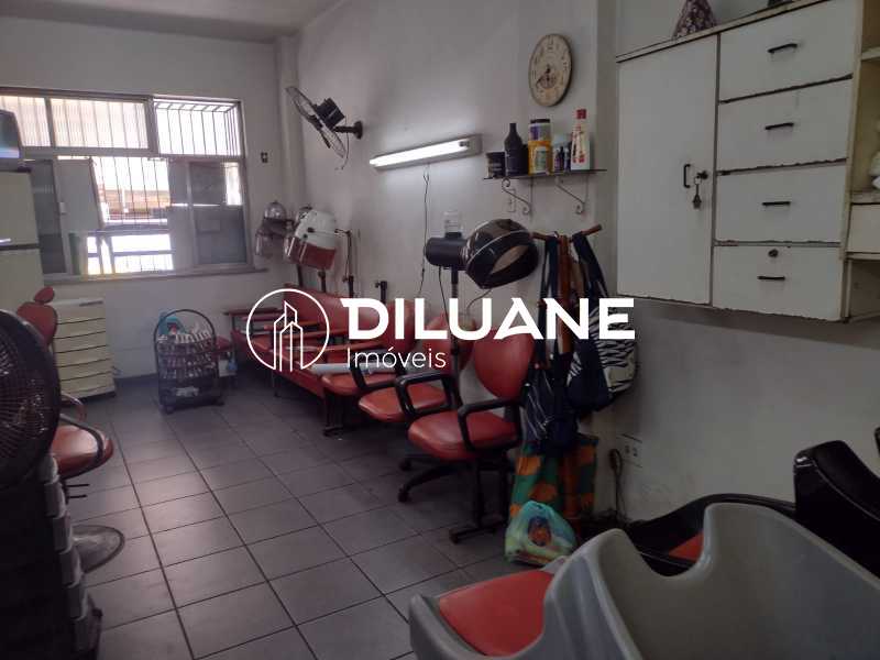 Conheça 3e3462df-f392-46e9-b5ff-1d3077 do imóvel - Loja 30m² à venda Copacabana, Rio de Janeiro - R$ 280.000 - CPLJ00006 - 3 3e3462df-f392-46e9-b5ff-1d3077 - Loja 30m² à venda Copacabana, Rio de Janeiro - R$ 280.000 - CPLJ00006 - 3