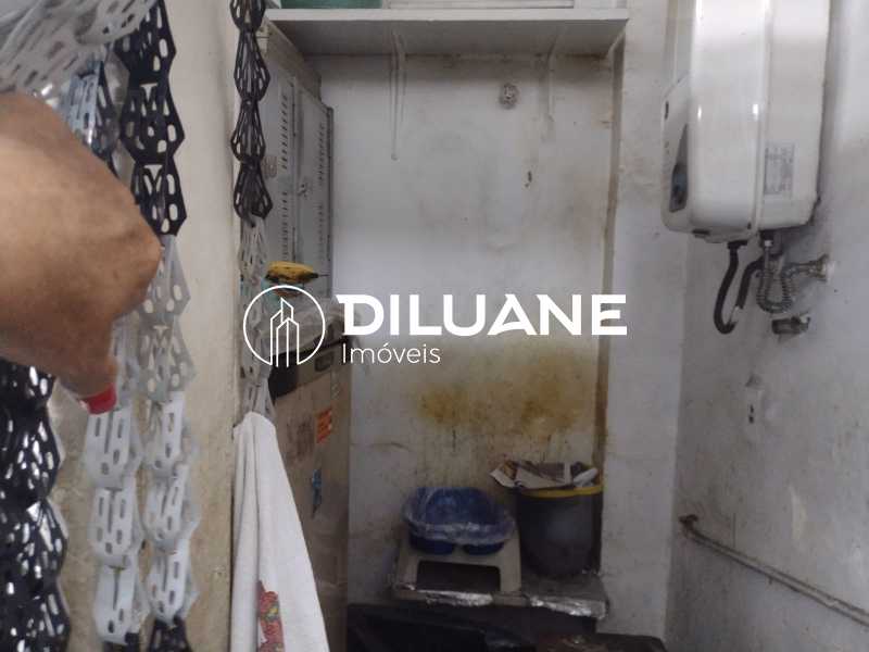 Conheça a963d815-b468-4630-b92b-2e221a do imóvel - Loja 30m² à venda Copacabana, Rio de Janeiro - R$ 280.000 - CPLJ00006 - 11 a963d815-b468-4630-b92b-2e221a - Loja 30m² à venda Copacabana, Rio de Janeiro - R$ 280.000 - CPLJ00006 - 11