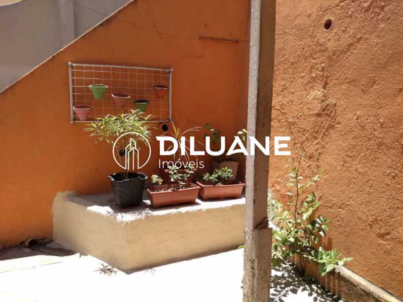 Conheça 106242129637269 do imóvel - Diluane Imóveis Vende. Frente de rua. Bem localizada. Próximo Praça do Gradim. - NTCA30023 - 2 106242129637269 - Diluane Imóveis Vende. Frente de rua. Bem localizada. Próximo Praça do Gradim. - NTCA30023 - 2