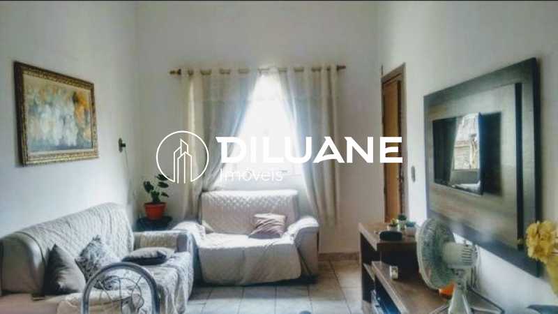 Conheça 105241128967137 do imóvel - Diluane Imóveis Vende. Frente de rua. Bem localizada. Próximo Praça do Gradim. - NTCA30023 - 12 105241128967137 - Diluane Imóveis Vende. Frente de rua. Bem localizada. Próximo Praça do Gradim. - NTCA30023 - 12