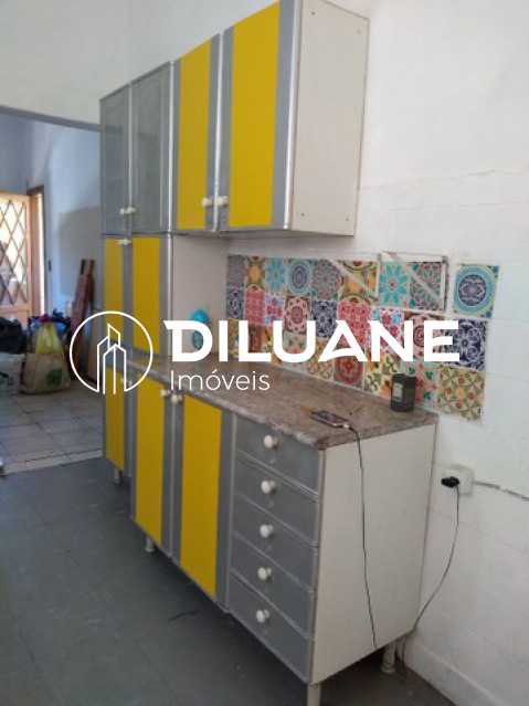Conheça 109233004970067 do imóvel - Diluane Imóveis Vende. Frente de rua. Bem localizada. Próximo Praça do Gradim. - NTCA30023 - 16 109233004970067 - Diluane Imóveis Vende. Frente de rua. Bem localizada. Próximo Praça do Gradim. - NTCA30023 - 16