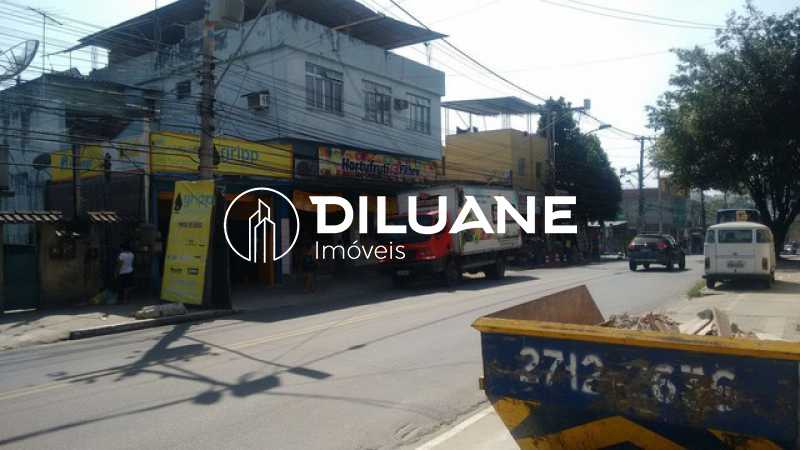 Conheça 510235013218125 do imóvel - Diluane Imóveis Vende. Frente de rua. Bem localizada. Próximo Praça do Gradim. - NTCA30023 - 18 510235013218125 - Diluane Imóveis Vende. Frente de rua. Bem localizada. Próximo Praça do Gradim. - NTCA30023 - 18