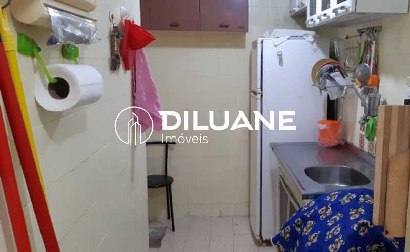Conheça 565296861948382 do imóvel - Apartamento à venda Rua Pereira da Silva, Laranjeiras, Rio de Janeiro - R$ 345.000 - BTAP20885 - 2 565296861948382 - Apartamento à venda Rua Pereira da Silva, Laranjeiras, Rio de Janeiro - R$ 345.000 - BTAP20885 - 2