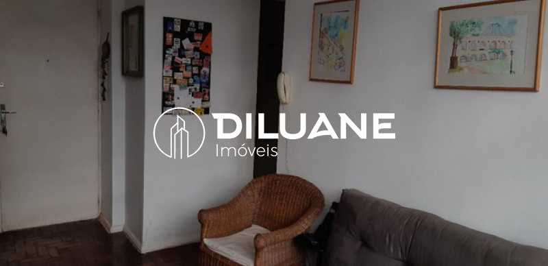 Conheça 566297864624220 do imóvel - Apartamento à venda Rua Pereira da Silva, Laranjeiras, Rio de Janeiro - R$ 345.000 - BTAP20885 - 10 566297864624220 - Apartamento à venda Rua Pereira da Silva, Laranjeiras, Rio de Janeiro - R$ 345.000 - BTAP20885 - 10