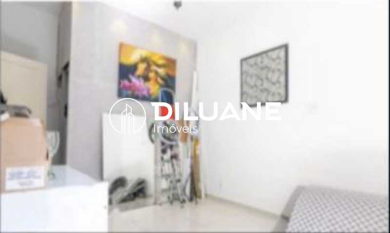 Conheça Quarto 2 do imóvel - Apartamento 2 quartos à venda Laranjeiras, Rio de Janeiro - R$ 920.000 - BTAP20888 - 3 Quarto 2 - Apartamento 2 quartos à venda Laranjeiras, Rio de Janeiro - R$ 920.000 - BTAP20888 - 3