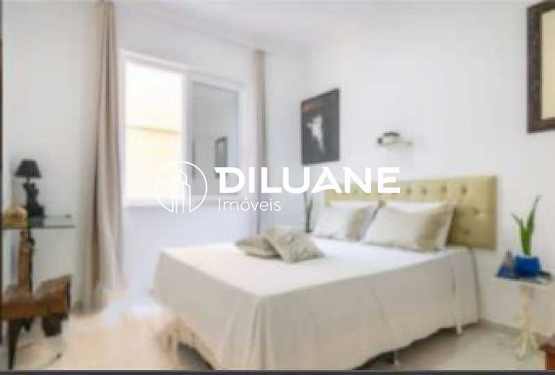 Conheça Quarto do imóvel - Apartamento 2 quartos à venda Laranjeiras, Rio de Janeiro - R$ 920.000 - BTAP20888 - 6 Quarto - Apartamento 2 quartos à venda Laranjeiras, Rio de Janeiro - R$ 920.000 - BTAP20888 - 6