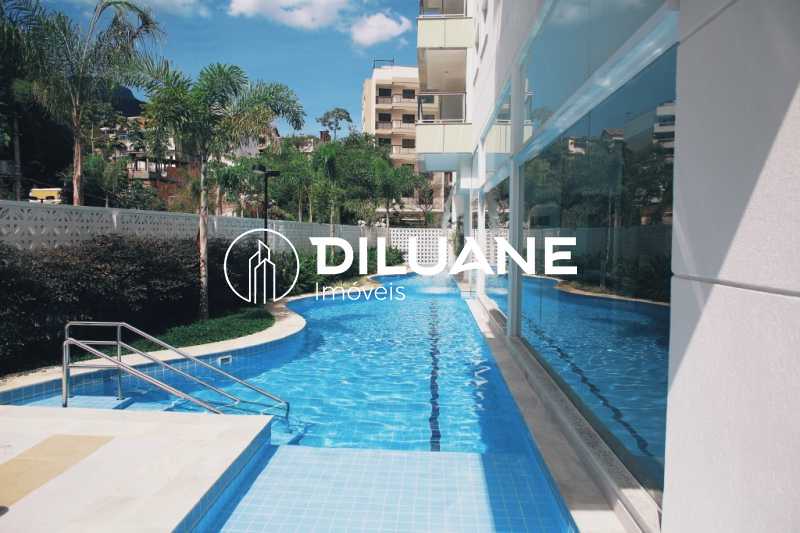Conheça Grand-Village-16 do imóvel - Apartamento para alugar Rua Ituverava,Anil, Rio de Janeiro - R$ 2.900 - BTAP30793 - 17 Grand-Village-16 - Apartamento para alugar Rua Ituverava,Anil, Rio de Janeiro - R$ 2.900 - BTAP30793 - 17