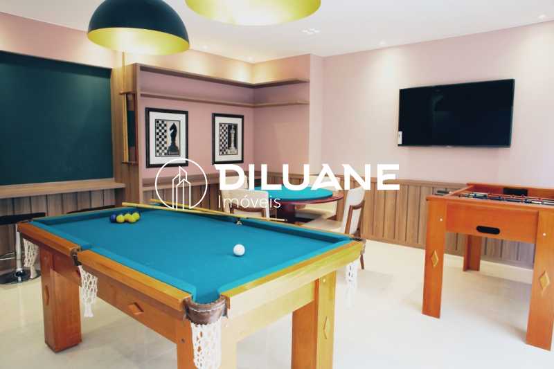 Conheça Grand-Village-25 do imóvel - Apartamento para alugar Rua Ituverava,Anil, Rio de Janeiro - R$ 2.900 - BTAP30793 - 21 Grand-Village-25 - Apartamento para alugar Rua Ituverava,Anil, Rio de Janeiro - R$ 2.900 - BTAP30793 - 21