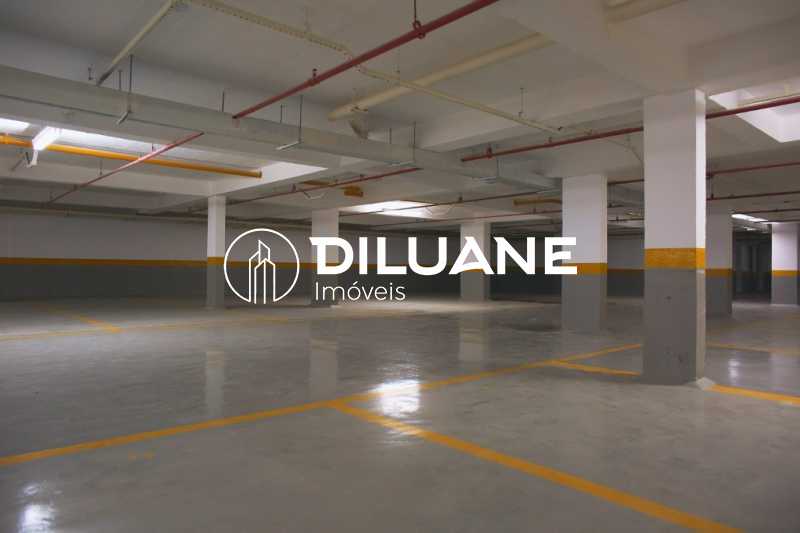 Conheça Grand-Village-30 do imóvel - Apartamento para alugar Rua Ituverava,Anil, Rio de Janeiro - R$ 2.900 - BTAP30793 - 22 Grand-Village-30 - Apartamento para alugar Rua Ituverava,Anil, Rio de Janeiro - R$ 2.900 - BTAP30793 - 22