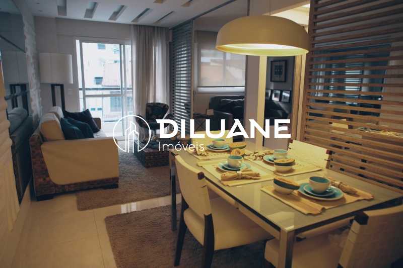 Conheça Grand-Village-31 do imóvel - Apartamento para alugar Rua Ituverava,Anil, Rio de Janeiro - R$ 2.900 - BTAP30793 - 1 Grand-Village-31 - Apartamento para alugar Rua Ituverava,Anil, Rio de Janeiro - R$ 2.900 - BTAP30793 - 1