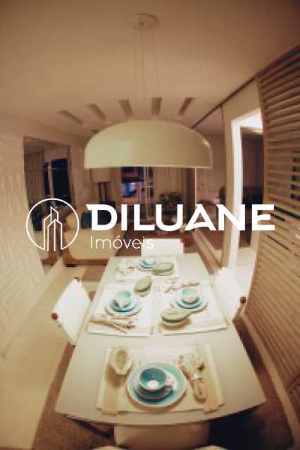 Conheça Grand-Village-34-200x300 do imóvel - Apartamento para alugar Rua Ituverava,Anil, Rio de Janeiro - R$ 2.900 - BTAP30793 - 7 Grand-Village-34-200x300 - Apartamento para alugar Rua Ituverava,Anil, Rio de Janeiro - R$ 2.900 - BTAP30793 - 7