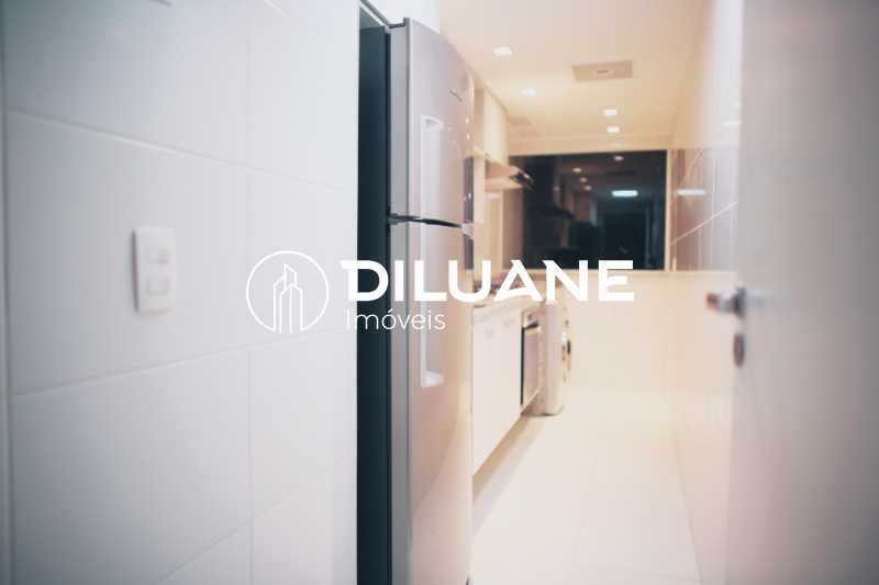Conheça Grand-Village-38 do imóvel - Apartamento para alugar Rua Ituverava,Anil, Rio de Janeiro - R$ 2.900 - BTAP30793 - 13 Grand-Village-38 - Apartamento para alugar Rua Ituverava,Anil, Rio de Janeiro - R$ 2.900 - BTAP30793 - 13