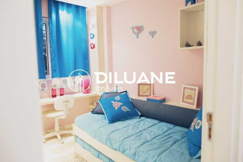 Conheça Grand-Village-40 do imóvel - Apartamento para alugar Rua Ituverava,Anil, Rio de Janeiro - R$ 2.900 - BTAP30793 - 11 Grand-Village-40 - Apartamento para alugar Rua Ituverava,Anil, Rio de Janeiro - R$ 2.900 - BTAP30793 - 11