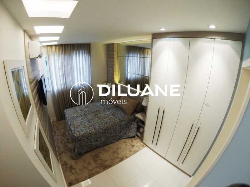 Conheça Grand-Village-49 do imóvel - Apartamento para alugar Rua Ituverava,Anil, Rio de Janeiro - R$ 2.900 - BTAP30793 - 9 Grand-Village-49 - Apartamento para alugar Rua Ituverava,Anil, Rio de Janeiro - R$ 2.900 - BTAP30793 - 9