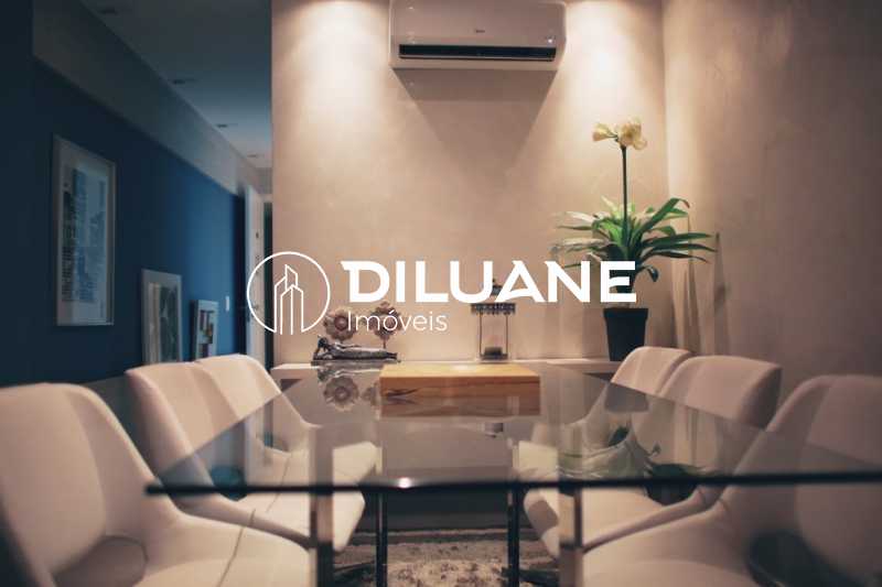 Conheça Grand-Village-51 do imóvel - Apartamento para alugar Rua Ituverava,Anil, Rio de Janeiro - R$ 2.900 - BTAP30793 - 14 Grand-Village-51 - Apartamento para alugar Rua Ituverava,Anil, Rio de Janeiro - R$ 2.900 - BTAP30793 - 14