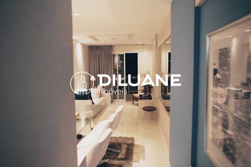 Conheça Grand-Village-55 do imóvel - Apartamento para alugar Rua Ituverava,Anil, Rio de Janeiro - R$ 2.900 - BTAP30793 - 3 Grand-Village-55 - Apartamento para alugar Rua Ituverava,Anil, Rio de Janeiro - R$ 2.900 - BTAP30793 - 3
