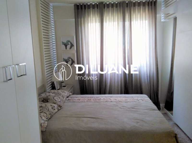 Conheça Status-de-Obras-Grand-Village- do imóvel - Apartamento para alugar Rua Ituverava,Anil, Rio de Janeiro - R$ 2.900 - BTAP30793 - 25 Status-de-Obras-Grand-Village- - Apartamento para alugar Rua Ituverava,Anil, Rio de Janeiro - R$ 2.900 - BTAP30793 - 25