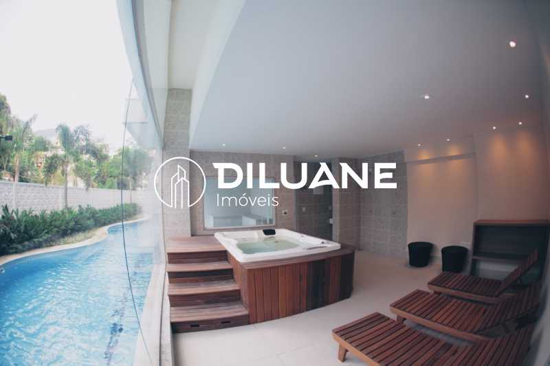 Conheça Grand-Village-19 do imóvel - Apartamento para alugar Rua Ituverava,Anil, Rio de Janeiro - R$ 2.500 - BTAP20884 - 19 Grand-Village-19 - Apartamento para alugar Rua Ituverava,Anil, Rio de Janeiro - R$ 2.500 - BTAP20884 - 19