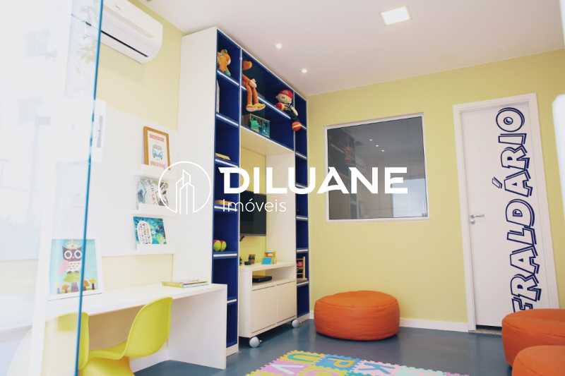 Conheça Grand-Village-26 do imóvel - Apartamento para alugar Rua Ituverava,Anil, Rio de Janeiro - R$ 2.500 - BTAP20884 - 25 Grand-Village-26 - Apartamento para alugar Rua Ituverava,Anil, Rio de Janeiro - R$ 2.500 - BTAP20884 - 25