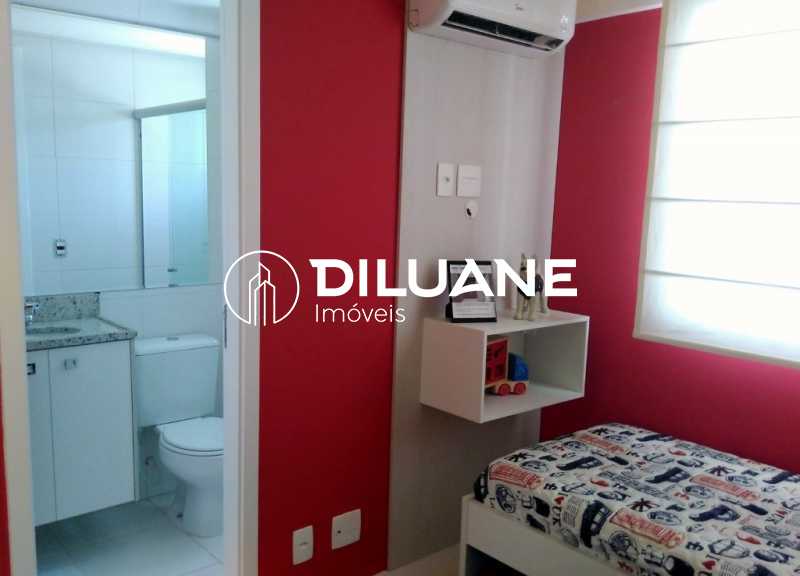 Conheça Status-de-Obras-Grand-Village- do imóvel - Apartamento para alugar Rua Ituverava,Anil, Rio de Janeiro - R$ 2.500 - BTAP20884 - 7 Status-de-Obras-Grand-Village- - Apartamento para alugar Rua Ituverava,Anil, Rio de Janeiro - R$ 2.500 - BTAP20884 - 7