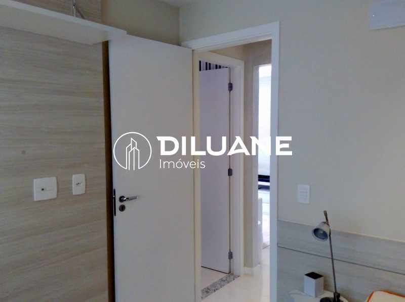 Conheça Status-de-Obras-Grand-Village- do imóvel - Apartamento para alugar Rua Ituverava,Anil, Rio de Janeiro - R$ 2.500 - BTAP20884 - 17 Status-de-Obras-Grand-Village- - Apartamento para alugar Rua Ituverava,Anil, Rio de Janeiro - R$ 2.500 - BTAP20884 - 17