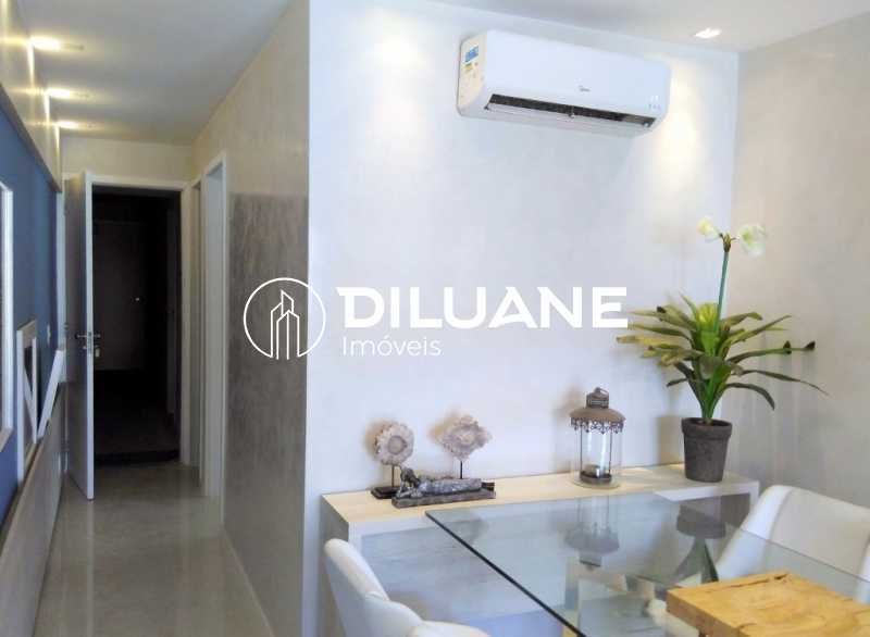 Conheça Status-de-Obras-Grand-Village- do imóvel - Apartamento para alugar Rua Ituverava,Anil, Rio de Janeiro - R$ 2.500 - BTAP20884 - 2 Status-de-Obras-Grand-Village- - Apartamento para alugar Rua Ituverava,Anil, Rio de Janeiro - R$ 2.500 - BTAP20884 - 2