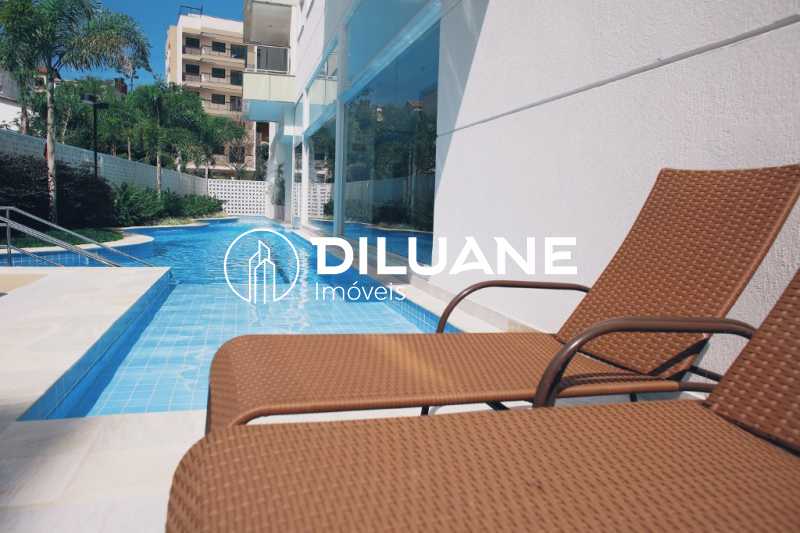 Conheça Grand-Village-17 do imóvel - Cobertura à venda Rua Ituverava,Anil, Rio de Janeiro - R$ 699.000 - BTCO20024 - 2 Grand-Village-17 - Cobertura à venda Rua Ituverava,Anil, Rio de Janeiro - R$ 699.000 - BTCO20024 - 2