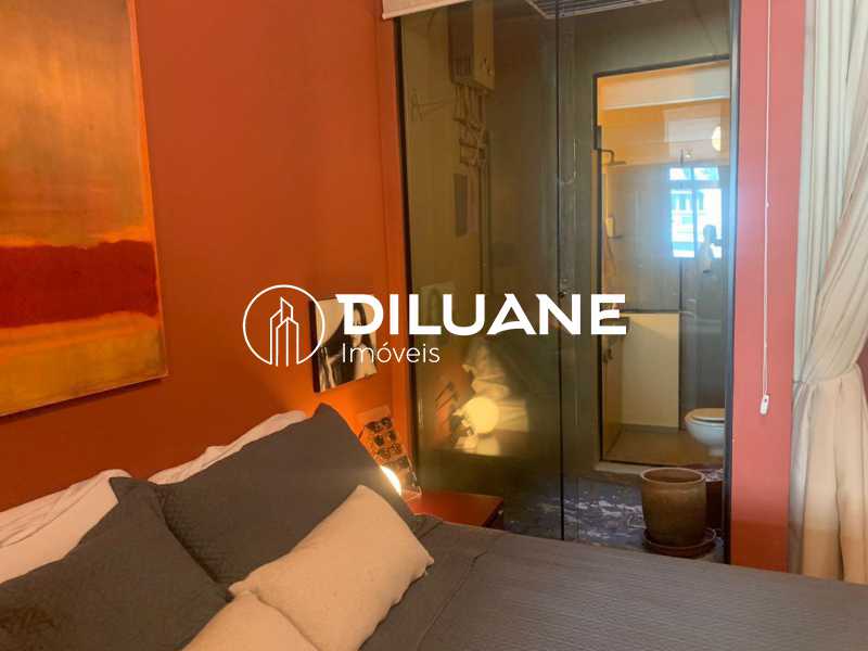 Conheça 17 do imóvel - excelente apartamento de 46m² composto de sala, quarto, banheiro, ipanema - BTAP10413 - 14 17 - 14