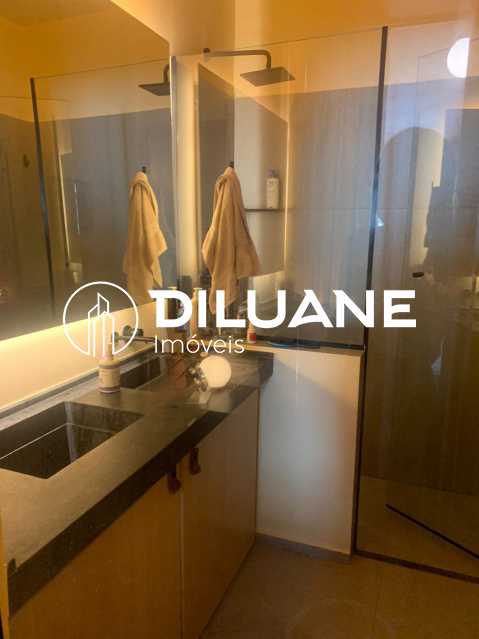 Conheça 18 do imóvel - excelente apartamento de 46m² composto de sala, quarto, banheiro, ipanema - BTAP10413 - 16 18 - 16
