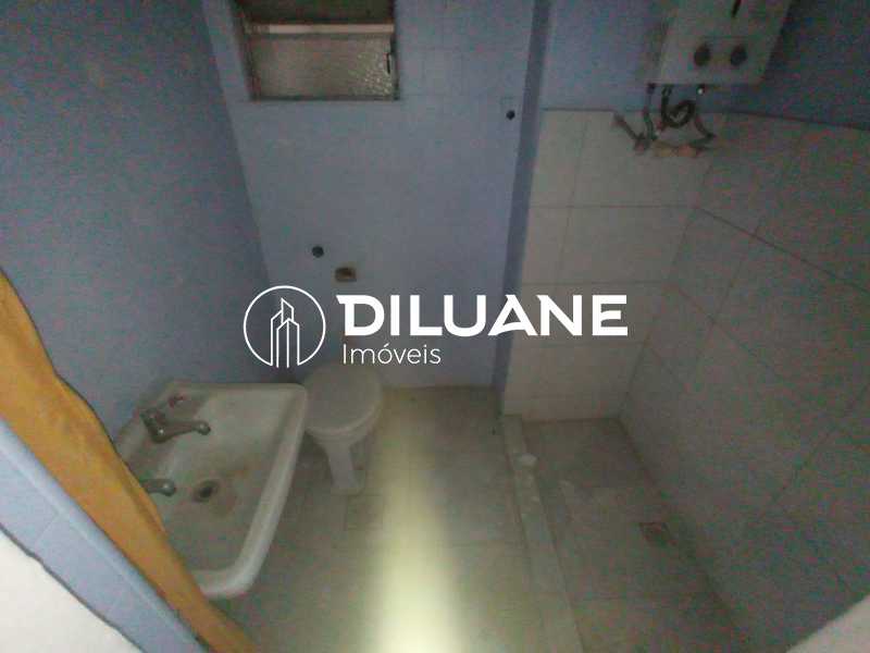 Conheça 91805092-8315-4d08-a9f2-d01a5b do imóvel - Flamengo, Sala, 1 Quarto - BTAP10411 - 8 91805092-8315-4d08-a9f2-d01a5b - Flamengo, Sala, 1 Quarto - BTAP10411 - 8