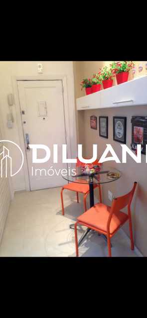 Conheça 01ed5583-c8af-44a4-ab91-c55325 do imóvel - Apartamento mobiliado na Lapa, excelente localização bem conservado. - NTKI10014 - 7 01ed5583-c8af-44a4-ab91-c55325 - Apartamento mobiliado na Lapa, excelente localização bem conservado. - NTKI10014 - 7