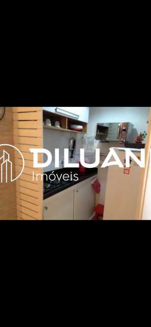 Conheça 4d8a962f-e0fb-46ff-9c08-264a8e do imóvel - Apartamento mobiliado na Lapa, excelente localização bem conservado. - NTKI10014 - 8 4d8a962f-e0fb-46ff-9c08-264a8e - Apartamento mobiliado na Lapa, excelente localização bem conservado. - NTKI10014 - 8