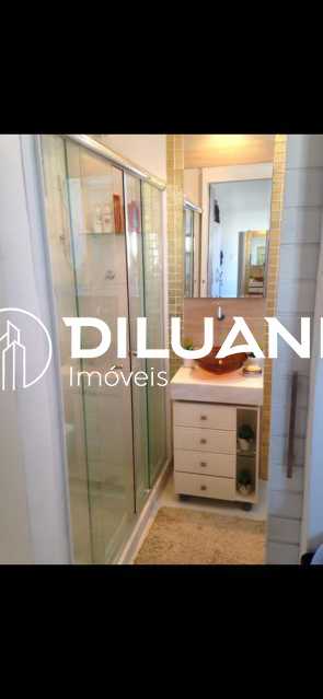 Conheça 54e0e5be-05e1-4cbf-959d-c11d28 do imóvel - Apartamento mobiliado na Lapa, excelente localização bem conservado. - NTKI10014 - 12 54e0e5be-05e1-4cbf-959d-c11d28 - Apartamento mobiliado na Lapa, excelente localização bem conservado. - NTKI10014 - 12