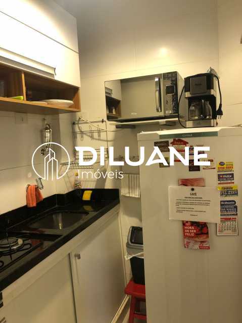 Conheça 911b0afe-be1a-460f-82db-852305 do imóvel - Apartamento mobiliado na Lapa, excelente localização bem conservado. - NTKI10014 - 11 911b0afe-be1a-460f-82db-852305 - Apartamento mobiliado na Lapa, excelente localização bem conservado. - NTKI10014 - 11