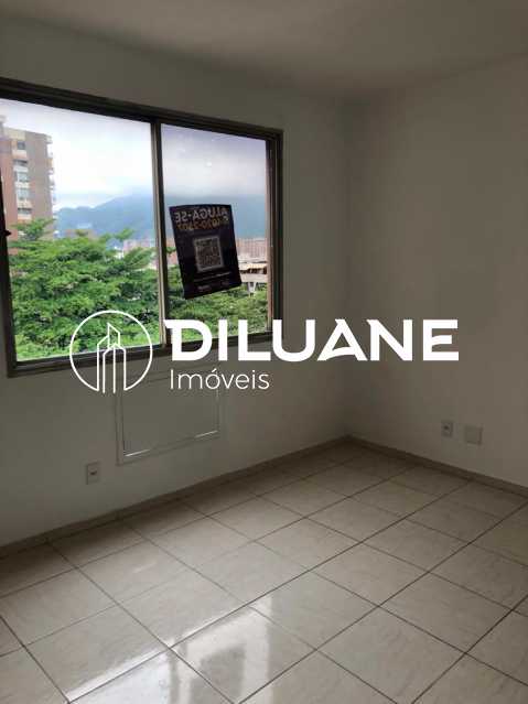 WhatsApp Image 2022-03-10 at 1 - Apartamento 2 quartos à venda Vila Isabel, Rio de Janeiro - R$ 279.000 - BTAP20893 - 6