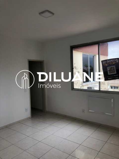 Conheça WhatsApp Image 2022-03-10 at 1 do imóvel - Apartamento 2 quartos à venda Vila Isabel, Rio de Janeiro - R$ 279.000 - BTAP20893 - 7 WhatsApp Image 2022-03-10 at 1 - Apartamento 2 quartos à venda Vila Isabel, Rio de Janeiro - R$ 279.000 - BTAP20893 - 7