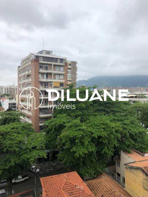 WhatsApp Image 2022-03-10 at 1 - Apartamento 2 quartos à venda Vila Isabel, Rio de Janeiro - R$ 279.000 - BTAP20893 - 1