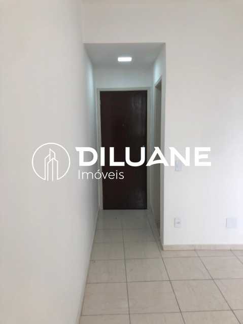 Conheça WhatsApp Image 2022-03-10 at 1 do imóvel - Apartamento 2 quartos à venda Vila Isabel, Rio de Janeiro - R$ 279.000 - BTAP20893 - 2 WhatsApp Image 2022-03-10 at 1 - Apartamento 2 quartos à venda Vila Isabel, Rio de Janeiro - R$ 279.000 - BTAP20893 - 2