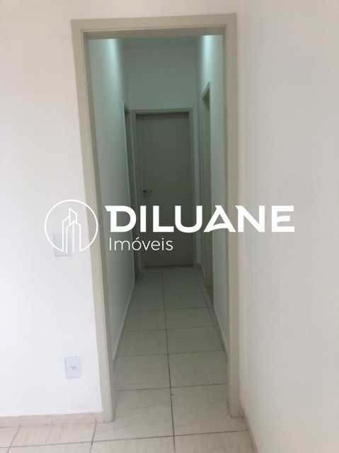 WhatsApp Image 2022-03-10 at 1 - Apartamento 2 quartos à venda Vila Isabel, Rio de Janeiro - R$ 279.000 - BTAP20893 - 13