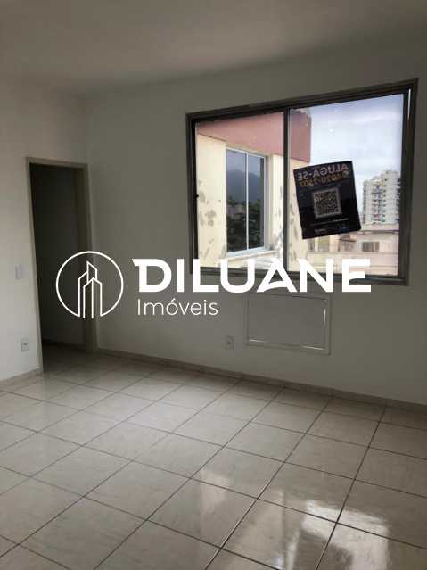 Conheça WhatsApp Image 2022-03-10 at 1 do imóvel - Apartamento 2 quartos à venda Vila Isabel, Rio de Janeiro - R$ 279.000 - BTAP20893 - 4 WhatsApp Image 2022-03-10 at 1 - Apartamento 2 quartos à venda Vila Isabel, Rio de Janeiro - R$ 279.000 - BTAP20893 - 4