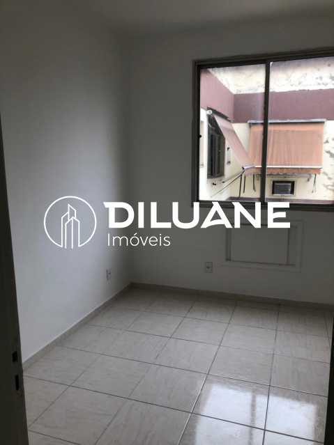WhatsApp Image 2022-03-10 at 1 - Apartamento 2 quartos à venda Vila Isabel, Rio de Janeiro - R$ 279.000 - BTAP20893 - 5