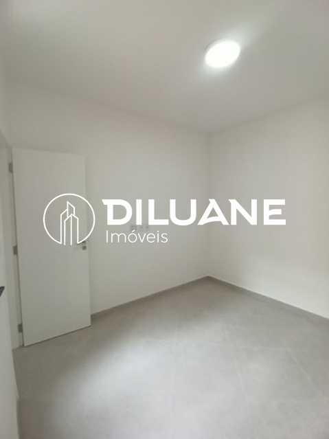 Conheça 613239747846747 do imóvel - Apartamento à venda Rua Pereira da Silva,Laranjeiras, Rio de Janeiro - R$ 420.000 - BTAP10414 - 2 613239747846747 - Apartamento à venda Rua Pereira da Silva,Laranjeiras, Rio de Janeiro - R$ 420.000 - BTAP10414 - 2
