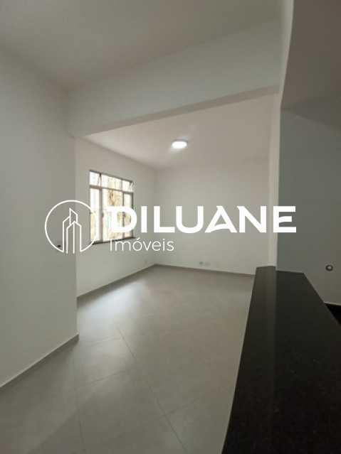 Conheça 616216747611335 do imóvel - Apartamento à venda Rua Pereira da Silva,Laranjeiras, Rio de Janeiro - R$ 420.000 - BTAP10414 - 6 616216747611335 - Apartamento à venda Rua Pereira da Silva,Laranjeiras, Rio de Janeiro - R$ 420.000 - BTAP10414 - 6