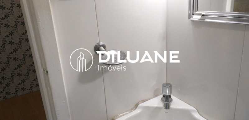 Conheça 5dc4f740-1d17-4739-9cdf-faa6b6 do imóvel - Kitnet/Conjugado 32m² à venda Centro, Rio de Janeiro - R$ 220.000 - BTKI00169 - 9 5dc4f740-1d17-4739-9cdf-faa6b6 - Kitnet/Conjugado 32m² à venda Centro, Rio de Janeiro - R$ 220.000 - BTKI00169 - 9